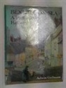 Aylwin Guillmant - Bexhill-on-Sea