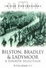 Ron Davies - Bilston, Bradley and Ladymoor