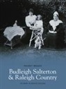 Les Berry, Gerald Gosling - Budleigh Salterton and Raleigh Country