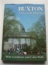 Mike Langham, Colin Wells - Buxton