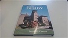 Maxwell Craven - Bygone Derby