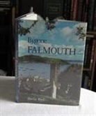 Sheila Bird - Bygone Falmouth