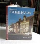 Pamela Moore - Bygone Fareham