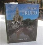 Sheila Bird - Bygone Truro