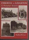 Stephen Pewsey - Chigwell and Loughton
