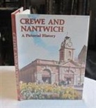 Richard Simpson - Crewe and Nantwich