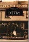 Alan Champion, Mark Edworthy - Around Derby