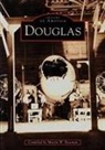 Martin Bowman - Douglas