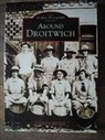 Bob Field - Around Droitwich