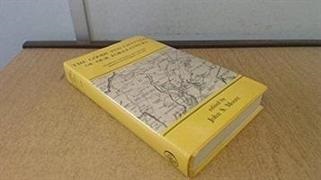 John Moore - Goods and Chattels of Our Forefathers