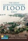 Gill Thomas - The Great Gloucestershire Flood 2007