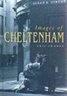 eric Franks - Images of Cheltenham