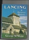 George W. Shaw - Lancing