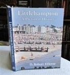 D.Robert Elleray - Littlehampton