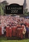 Llandaff Society - Llandaff 2000