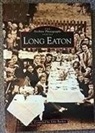 J Barker, Mr John Barker - Long Eaton