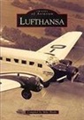 Mike Hooks - Lufthansa