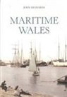 John Richards - Maritime Wales