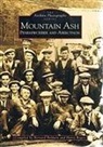 Bernard Baldwin, Bernard Balwin, Harry Rogers - Mountain Ash