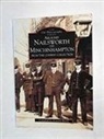 Howard Beard - Around Nailsworth and Minchinhampton