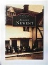 Tim Ward - Around Newent