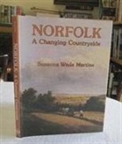 Susanna Wade Martins - Norfolk