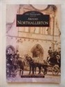Vera Chapman - Northallerton