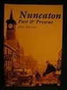 John Burton - Nuneaton Past and Present