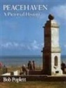 Bob Poplett - Peacehaven A Pictorial History