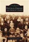 Pentyrch History Group - Pentyrch, Creiglau and Gwaelod-y-Garth
