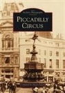 David Oxford - Piccadilly Circus