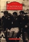 Ray Ruddick - Pontypool RFC