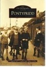 Simon Eckley - Pontypridd