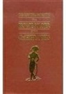 Anon - A Personal Narrative of a Private Soldier in the 42nd Highlanders