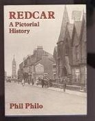 Phil Philo - Redcar