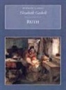 Elizabeth Cleghorn Gaskell - Ruth