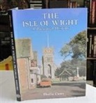 Sheila Caws - The Isle of Wight
