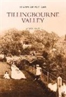 Michael Miller, Micheal Miller - Tillingbourne Valley: Images of England