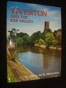 Mary De La Mahotiere - Tiverton and the Exe Valley