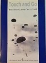 Keith Miller, Mark Nicholls, David Smurthwaite - Touch & Go Crete 1941