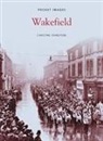 Christine Johnstone - Wakefield