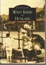Jim O'Neil - West Kirby to Hoylake