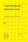 F. BEX, Floris Bex, Serena Villata - Legal Knowledge and Information Systems