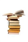 Katherine Greatorex Eddy, Katherine Eddy, Paul Greatorex, Holly Stout - Education Law Handbook