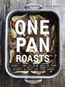 Molly Shuster - One Pan Roasts