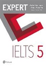 Louis Rogers, Sophie Walker - Expert IELTS 5 Students' Resource Book without Key