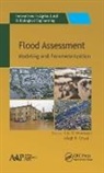 Megh R. Goyal, Megh R. (University of Puerto Rico Goyal, Eric W. Harmsen, Eric W. (University of Puerto Rico Harmsen - Flood Assessment