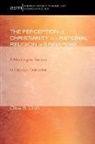 Clive S. Chin - The Perception of Christianity as a Rational Religion in Singapore