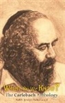 joseph Schonwald - WHAT DO WE KNOW