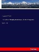 Siegmund Günther - Lehrbuch der Geophysik und physikalischen Geographie